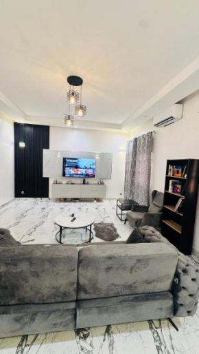 Afreehome